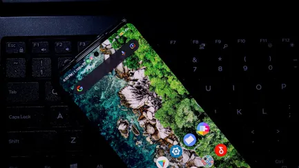 Kasino Hermes Mobilní aplikace